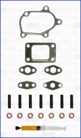 WILMINK GROUP wg1352822 -